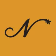Noble Eatery logo