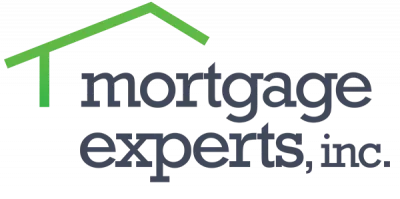 Mortgage Experts logo