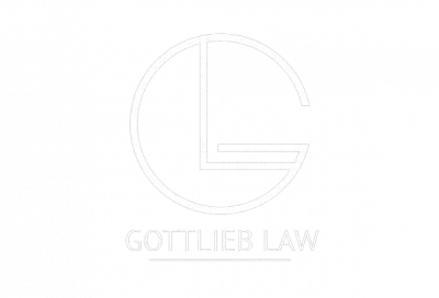 Gottlieb Law logo