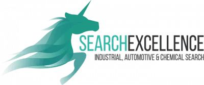 Search Excellence Partners logo