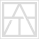 Artistic Tile logo