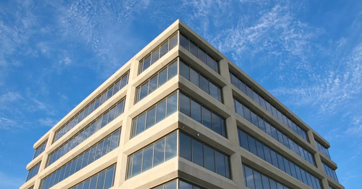 Capital Asset Management