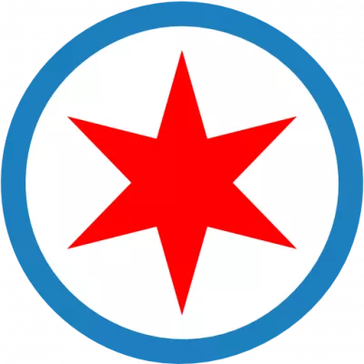 Lakeview Labs logo