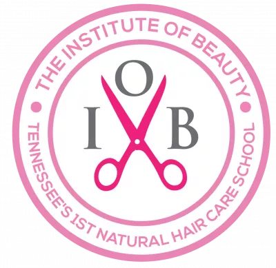 The Institute of Beauty logo