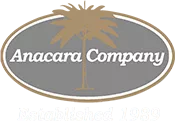 Anacara Co logo