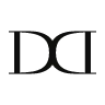 Devon&Devon Chicago logo