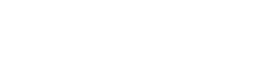 Haystack logo