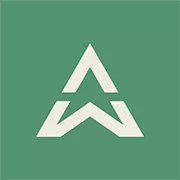 Endeavor Advisors logo