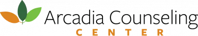 Arcadia Counseling Center logo