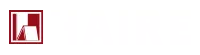 Haire Group logo