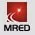 Panorama Real Estate logo