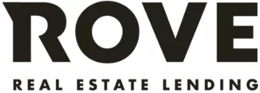 Rove Lending logo