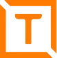 Tether Tools logo