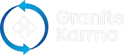 Granite Karma logo