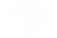 AOE Jiu Jitsu logo