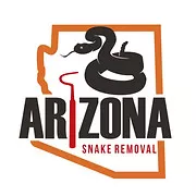 Arizona Snake Removal logo