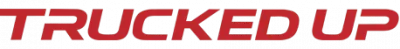 Trucked Up Truck Superstore logo