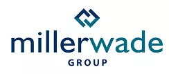 Miller & Wade Group logo