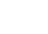 Time Keeper logo