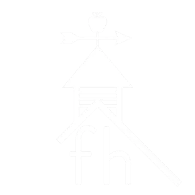 Fabian House logo