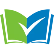 LCH Bookkeeping LLC logo