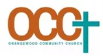 Orangewood Community Church logo