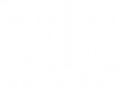 Lavish Looks Salon logo