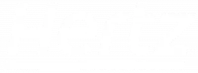 Dent Master Collision and RV Repair logo
