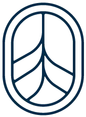 Hidden Springs logo