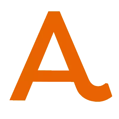 ArchWell Health logo