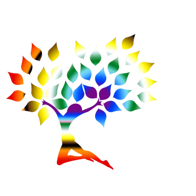 Welcoming Arms Counseling logo