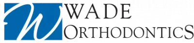 Wade Orthodontics logo