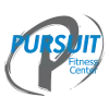 Pursuit Fitness Center logo