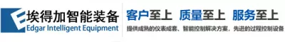 Edgar Auto logo