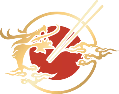 Fukuryu Ramen logo