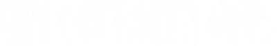 Little Taller logo
