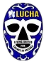 LUCHA - Living United for Change in Arizona logo