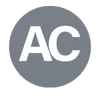 Alegria Collaborative logo