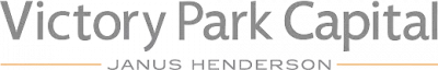 Victory Park Capital logo