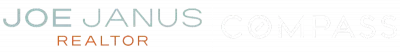 Joe Janus logo