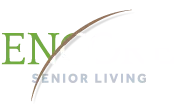 Encore Senior Living logo