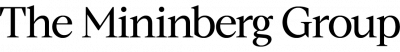 Eric Mininberg Associate Broker logo