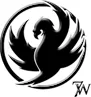 SeventhWing logo