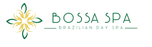 Bossa Brazilian Spa in Beverly Hills logo