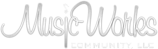 Music Works Community logo