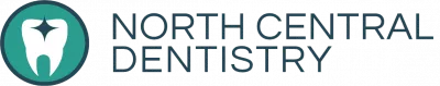 North Central Dentistry - George M. Kokodynski DDS PC logo