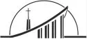 Shepherd Of The Valley Lutheran logo
