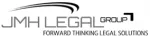 R & J Legal Group logo