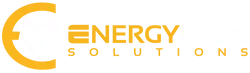 Energy Fox Solutions logo