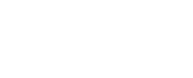 AvenueWest logo